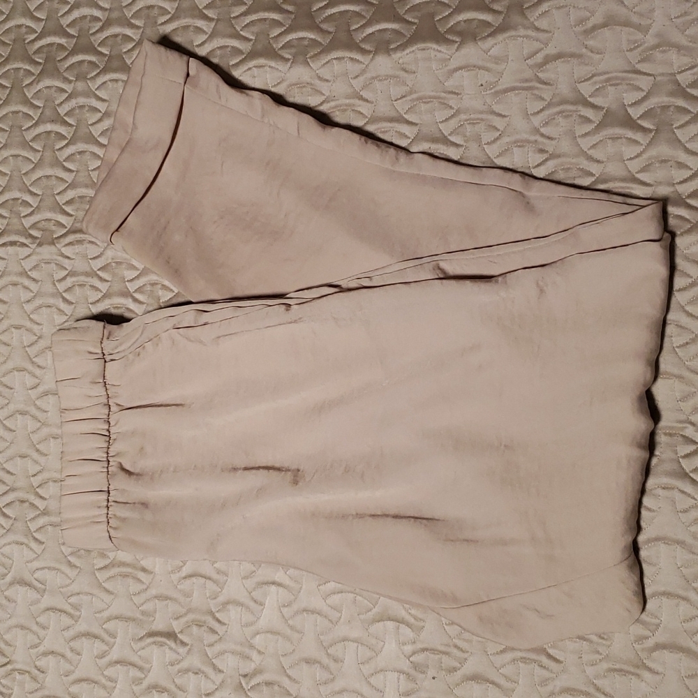 🔶️5 for $30🔶️ Jogger Pants - Picture 3 of 7